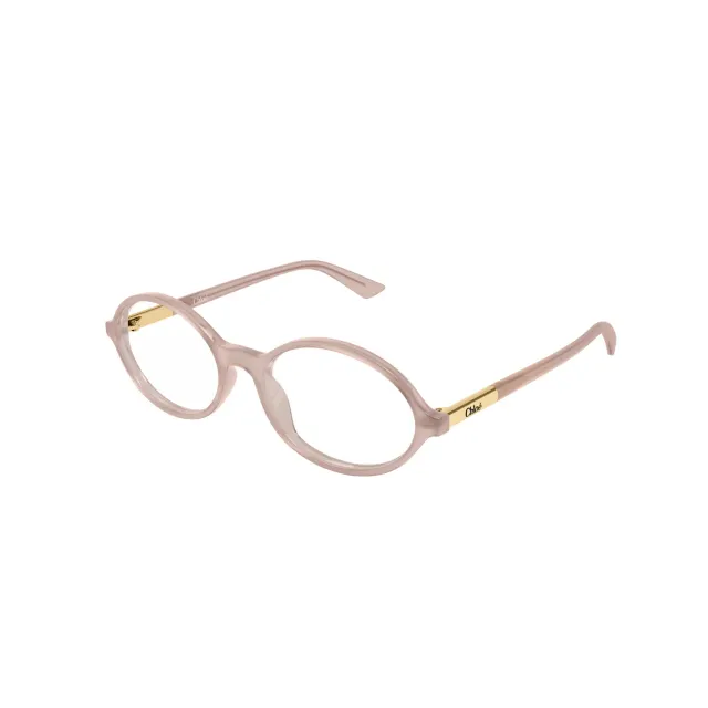 Rame Chloe CH0367O