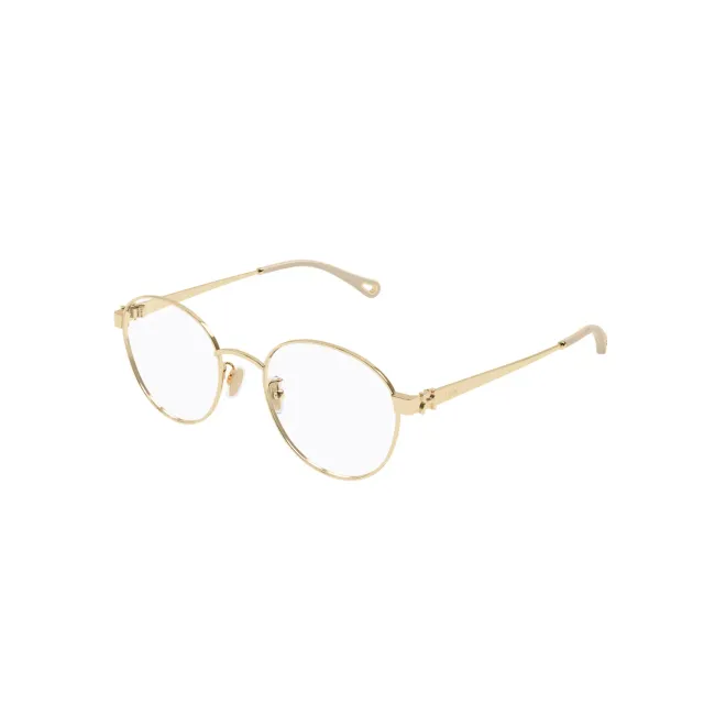 Rame Chloe CH0377OA