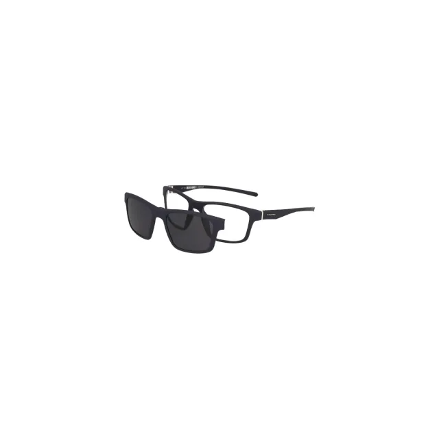Rame Solano CL30012