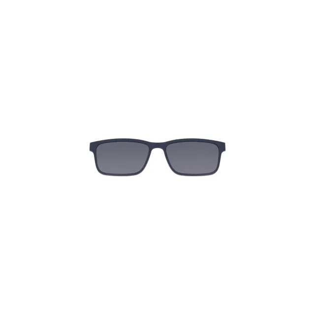 Rame Solano CL30023