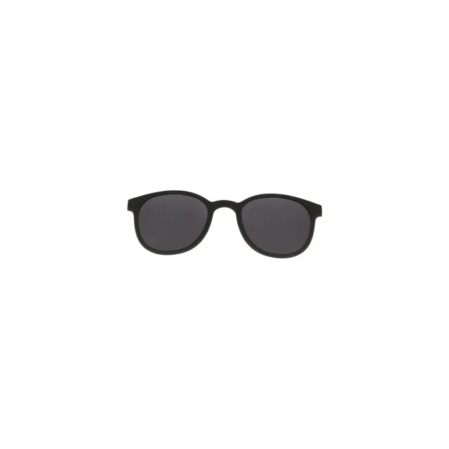 Rame Solano CL50017