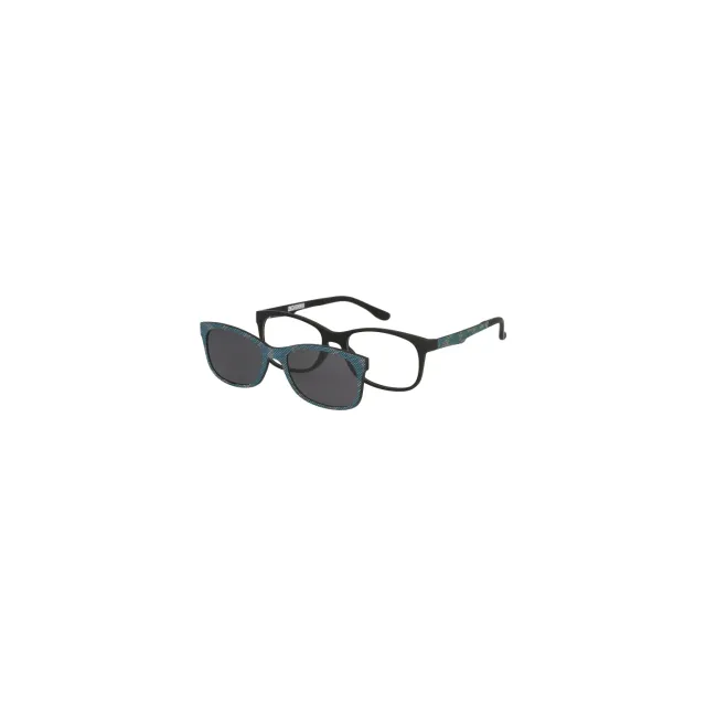 Rame Solano CL50025