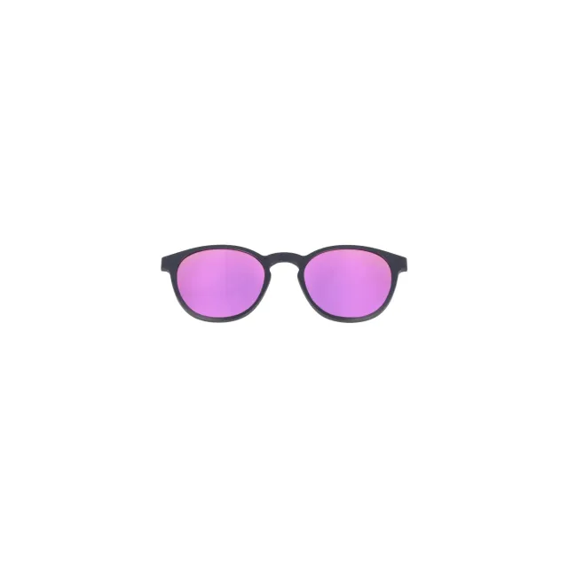 Rame Solano CL90056