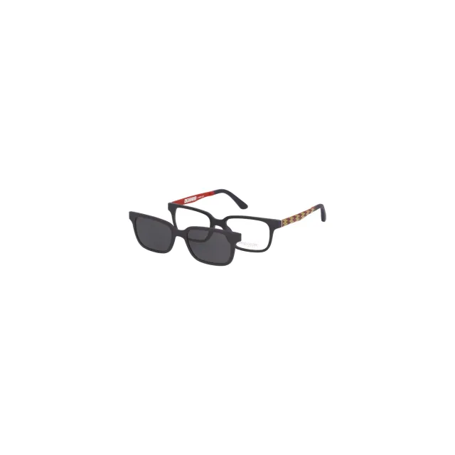Rame Solano CL90057