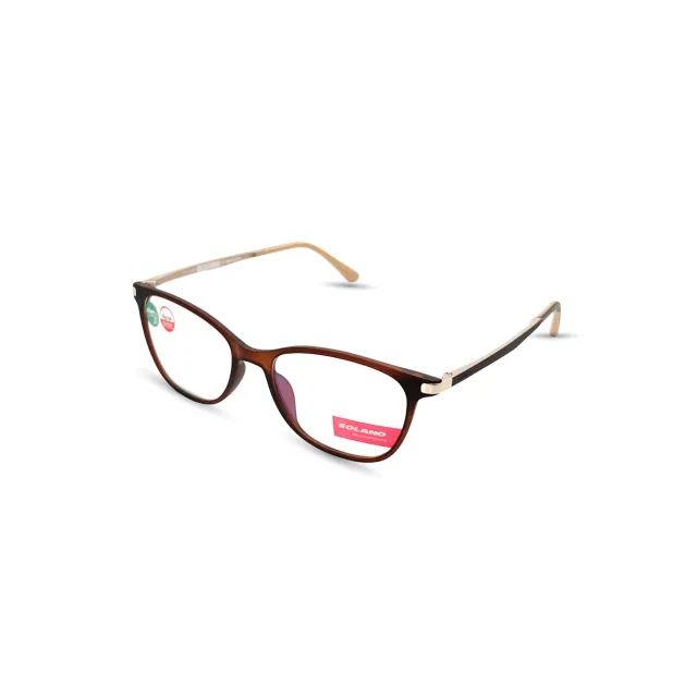 Rame Solano CL90064