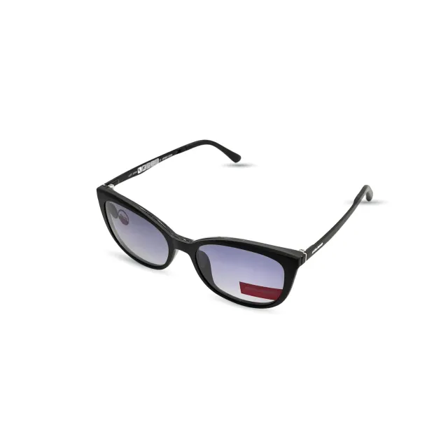Rame Solano CL90079