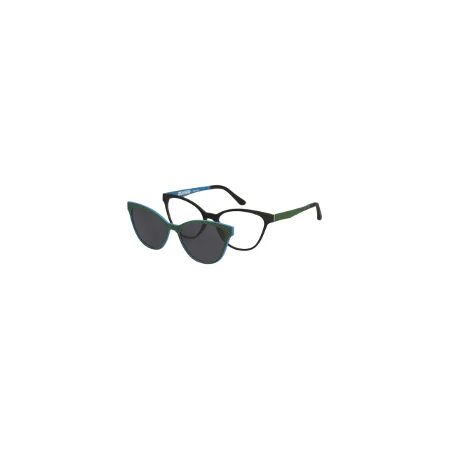 Rame Solano CL90082