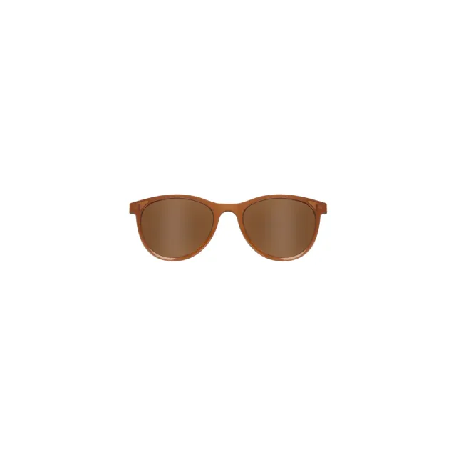 Rame Solano CL90096