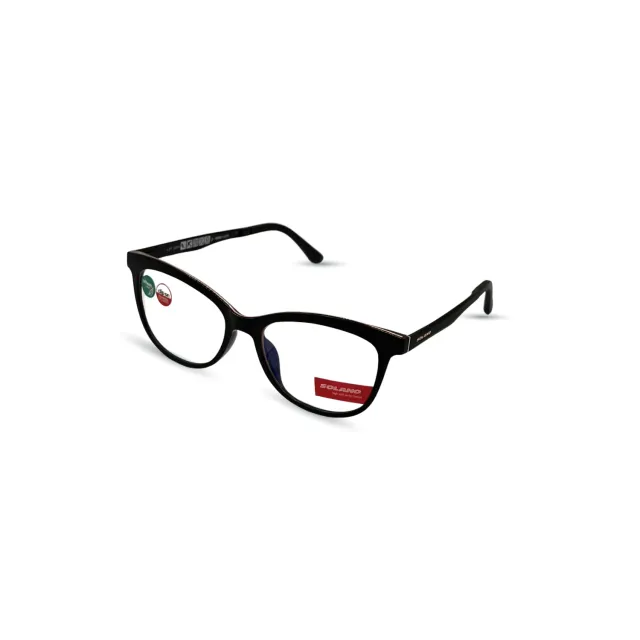 Rame Solano CL90099SET