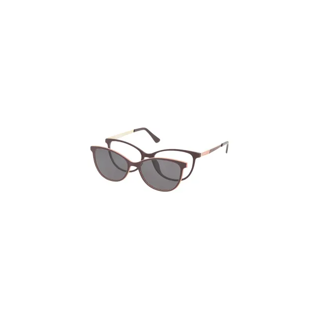 Rame Solano CL90108