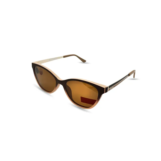 Rame Solano CL90109