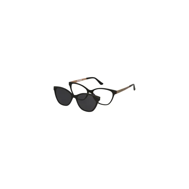 Rame Solano CL90119