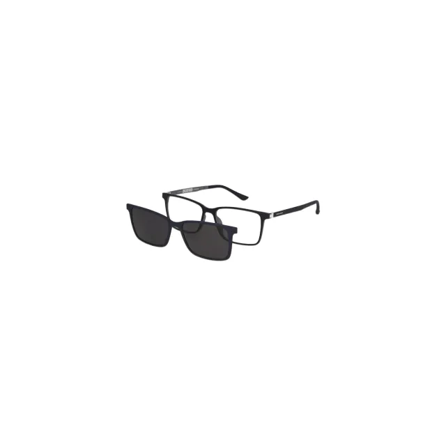 Rame Solano CL90121
