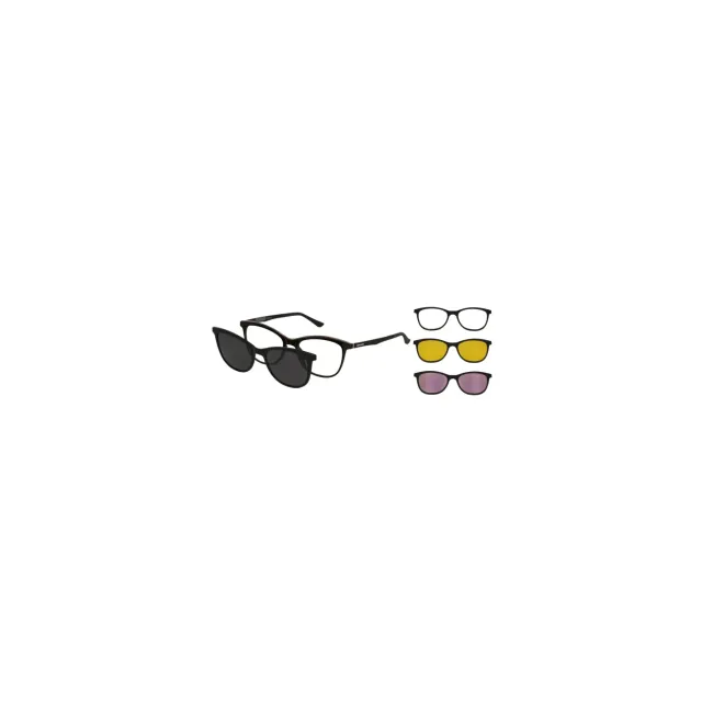 Rame Solano CL90125SET