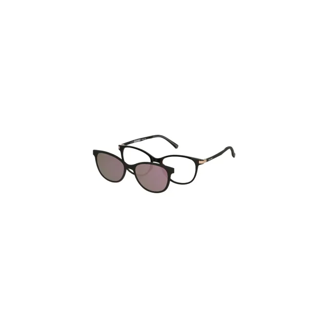 Rame Solano CL90132
