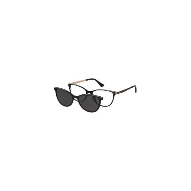 Rame Solano CL90134