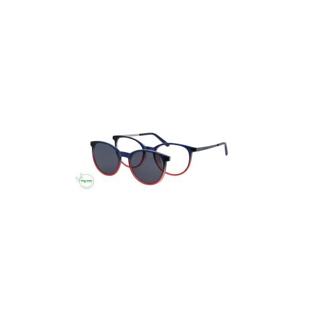 Rame Solano CL90135