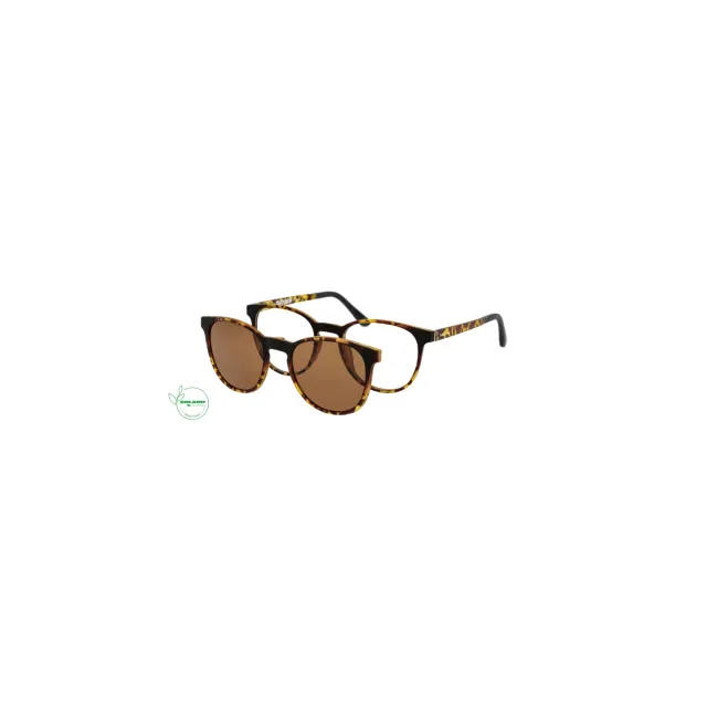 Rame Solano CL90136