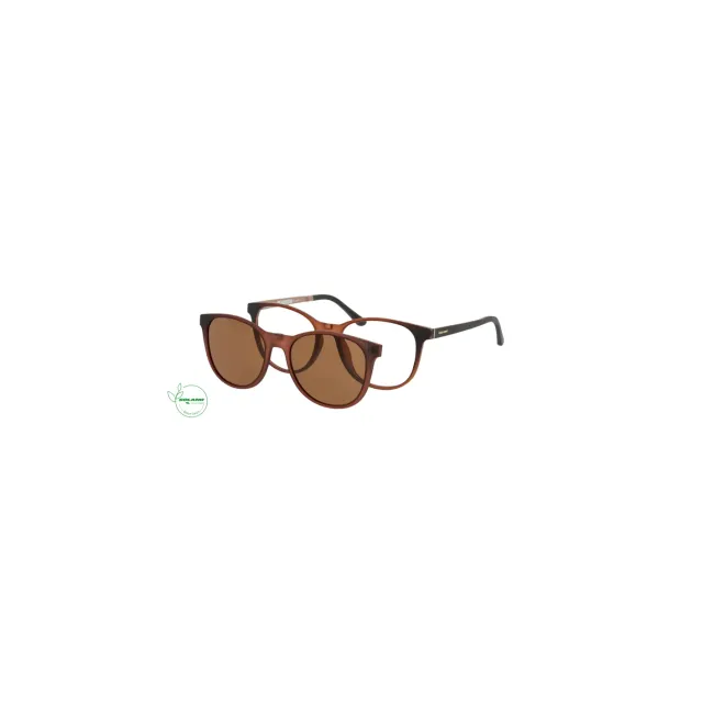 Rame Solano CL90137
