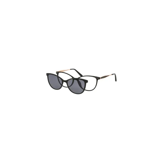 Rame Solano CL90138