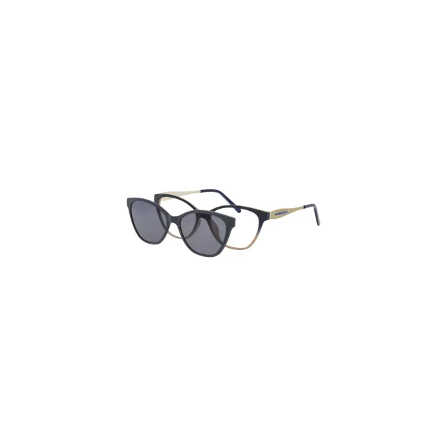 Rame Solano CL90139