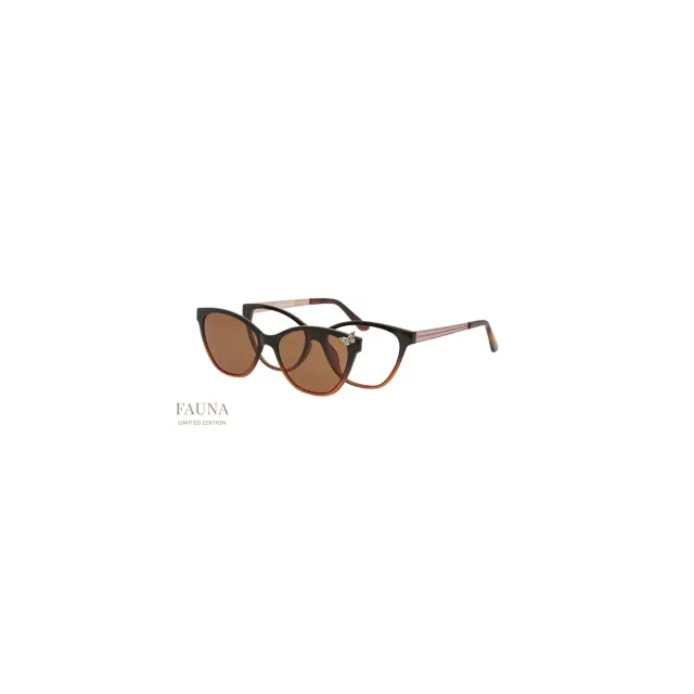 Rame Solano CL90140