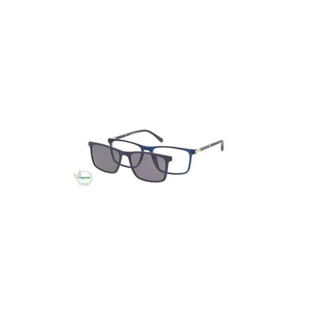 Rame Solano CL90143