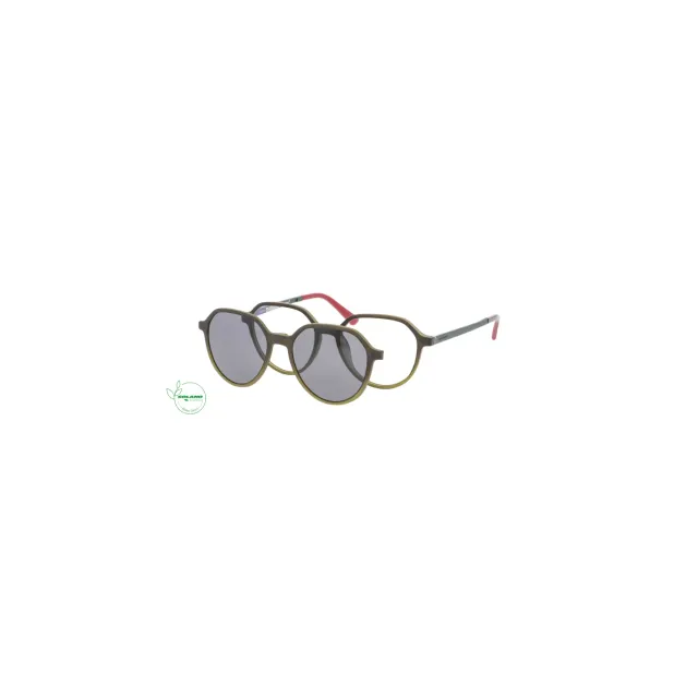 Rame Solano CL90148
