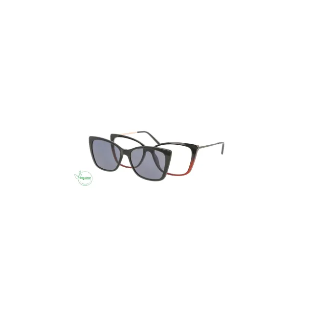 Rame Solano CL90152