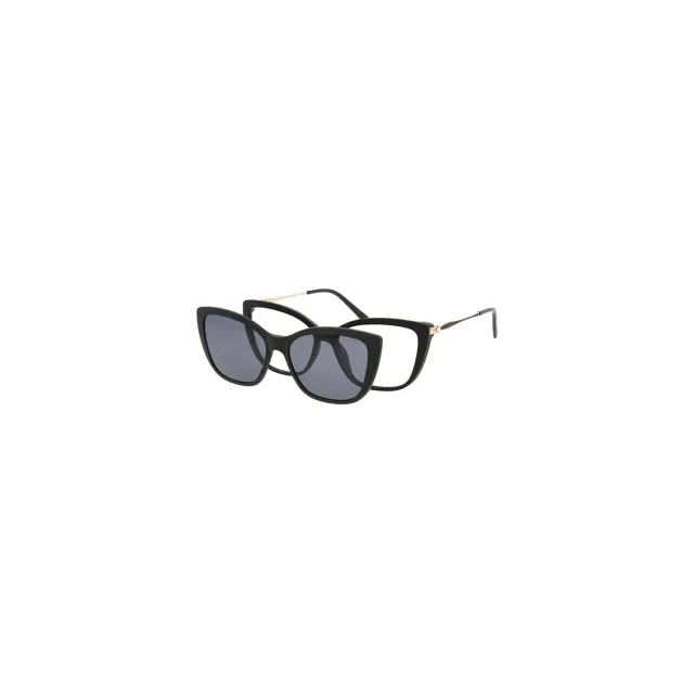 Rame Solano CL90154