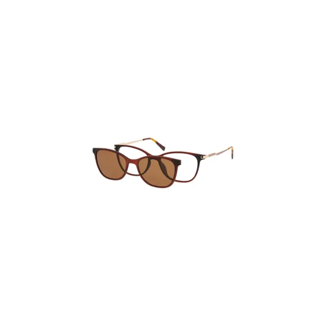 Rame Solano CL90155