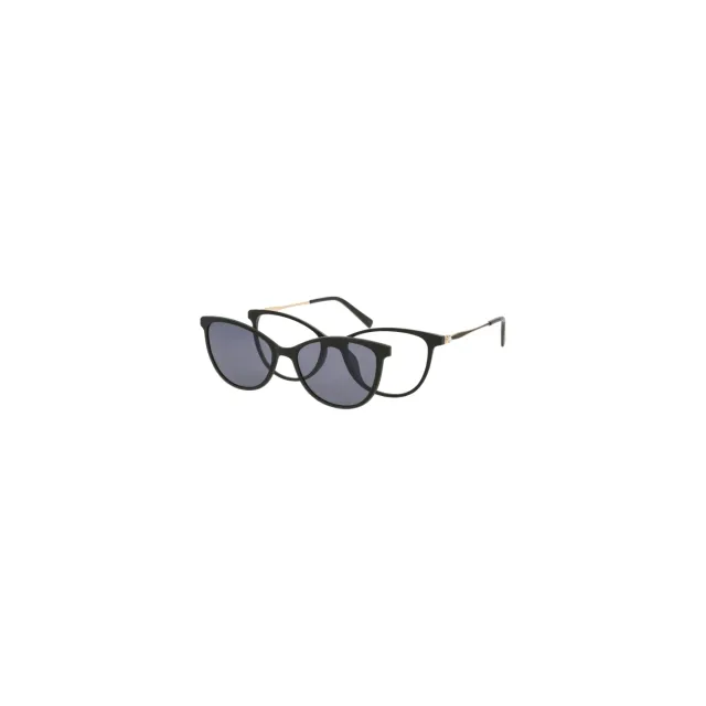Rame Solano CL90156