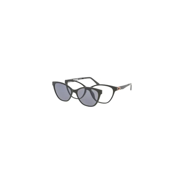 Rame Solano CL90157