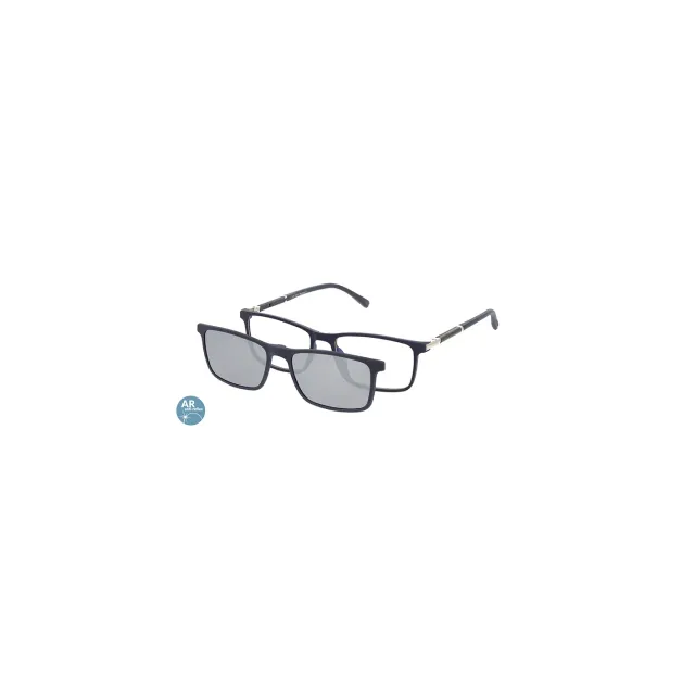 Rame Solano CL90202
