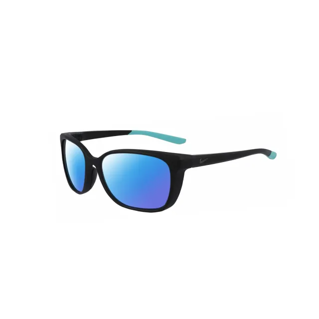 Ochelari de soare Nike CT7886