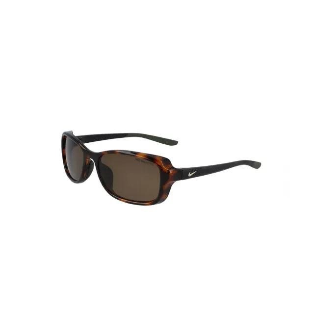 Ochelari de soare Nike CT8031