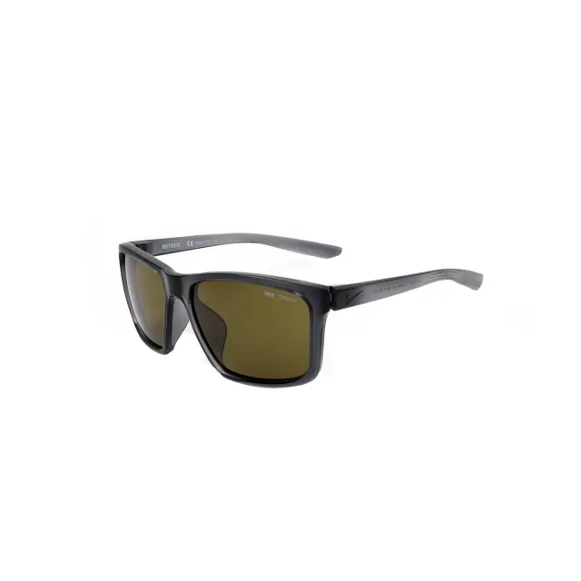 Ochelari de soare Nike CW4644