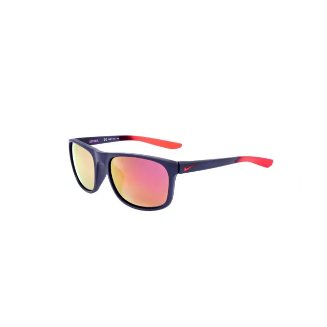Ochelari de soare Nike CW4650