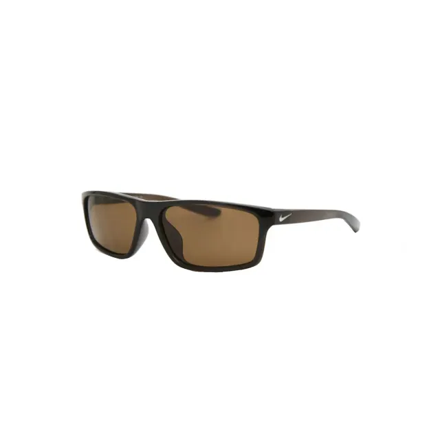 Ochelari de soare Nike CW4656