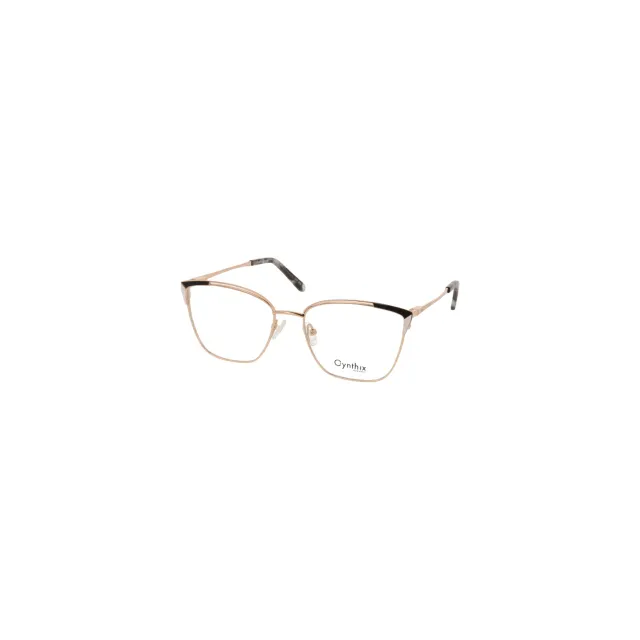 Rame Cynthix CX10016