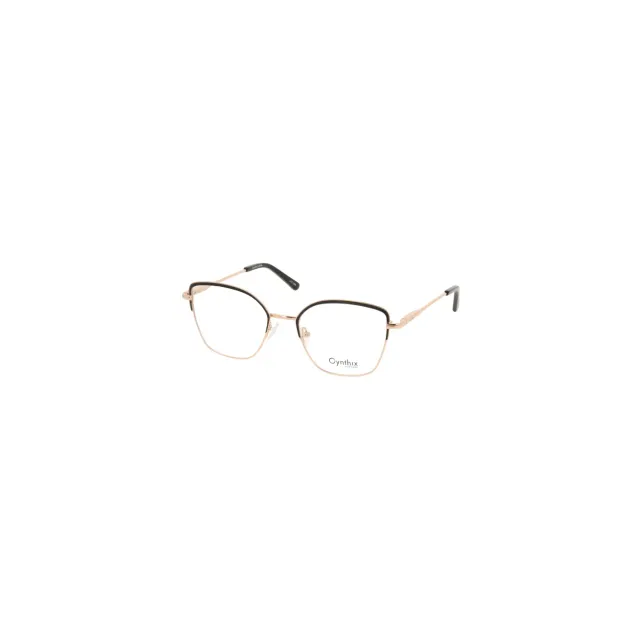 Rame Cynthix CX10024