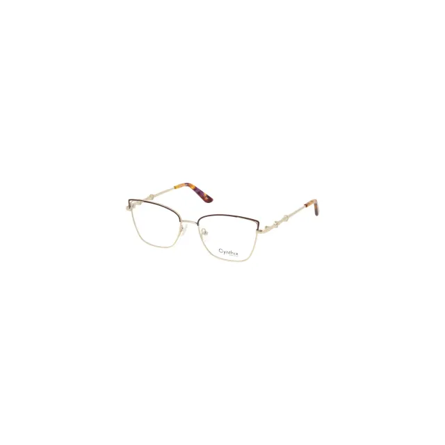 Rame Cynthix CX10029