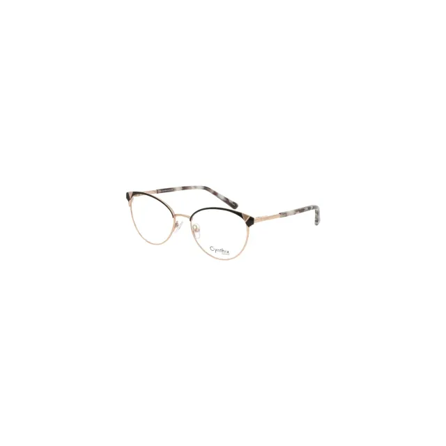 Rame Cynthix CX10041