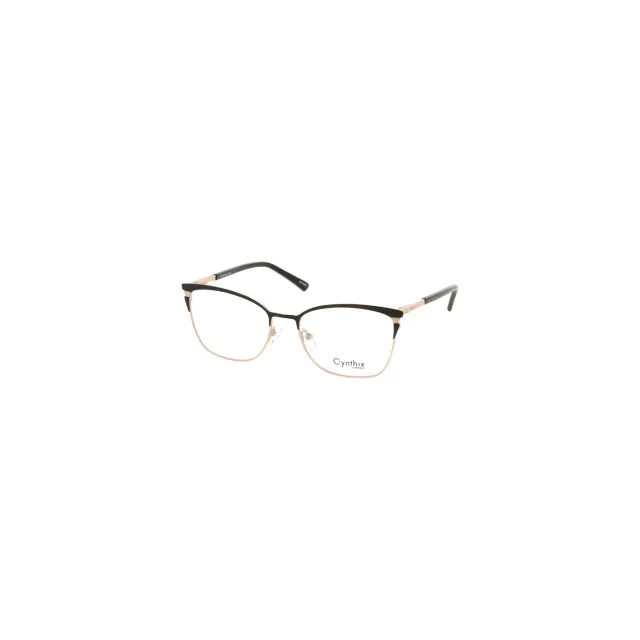 Rame Cynthix CX10043