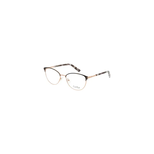 Rame Cynthix CX10048