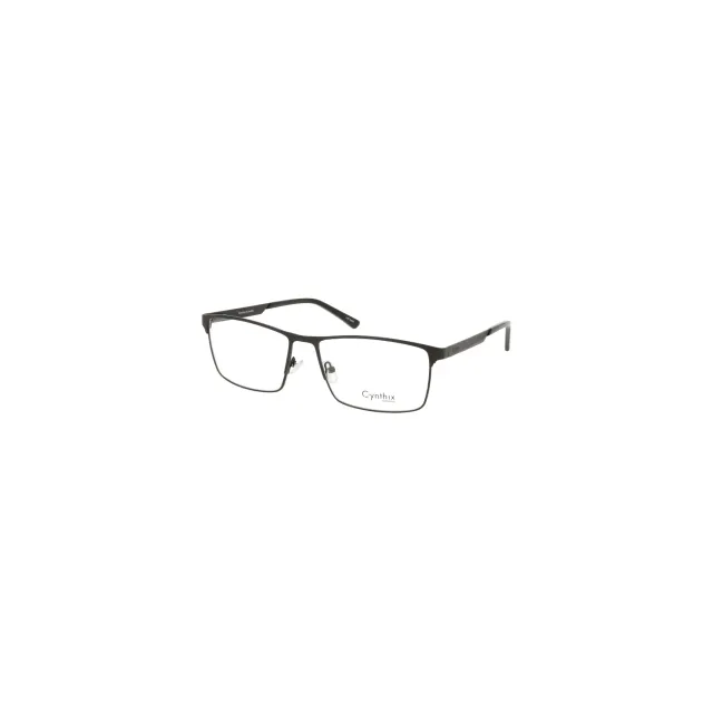 Rame Cynthix CX10061