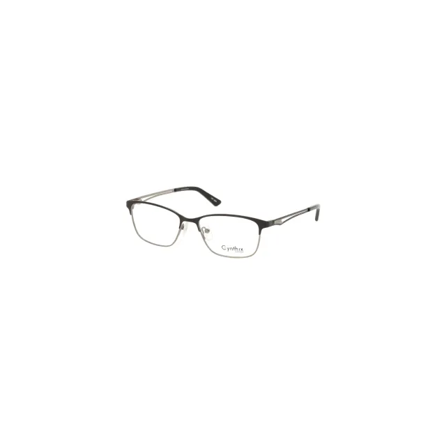 Rame Cynthix CX10074