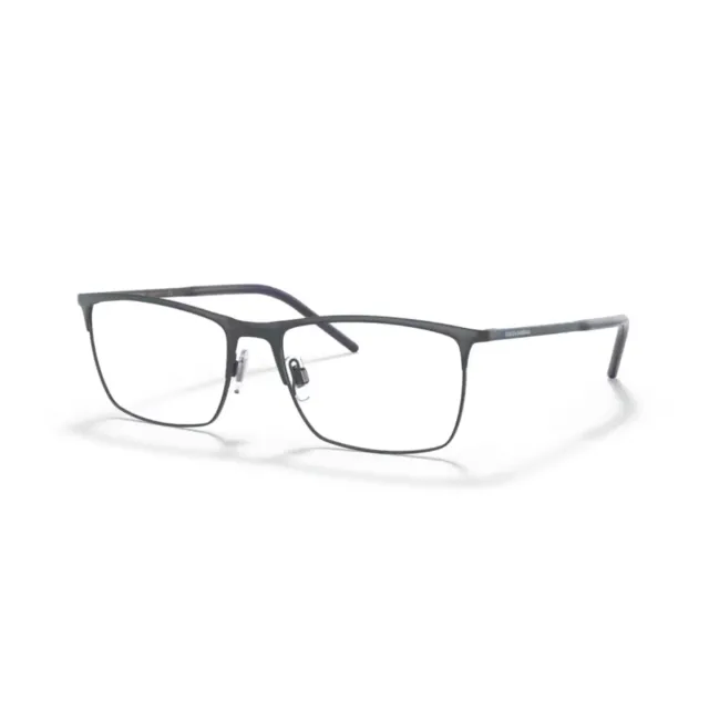 Rame Dolce&Gabbana DG1309