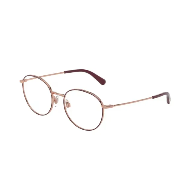 Rame Dolce&Gabbana DG1322