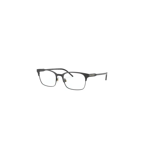 Rame Dolce&Gabbana DG13301